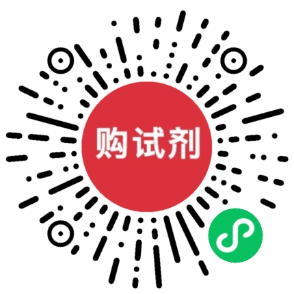 小程序