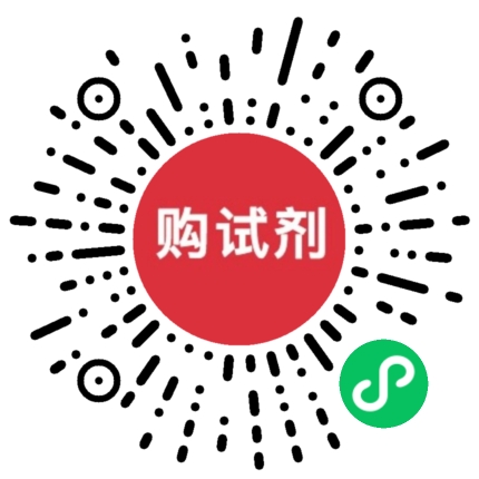 小程序