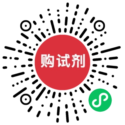 小程序