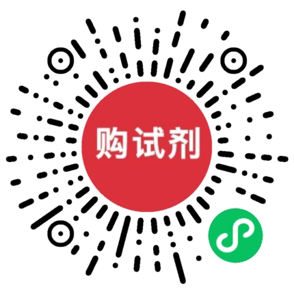 小程序