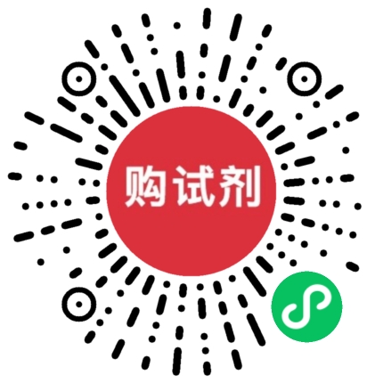 小程序