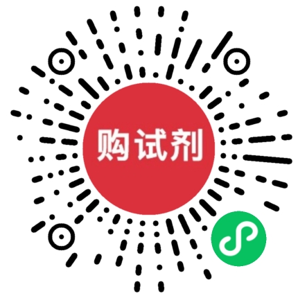 小程序