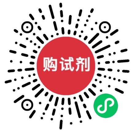 小程序