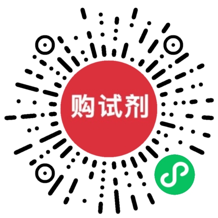 小程序
