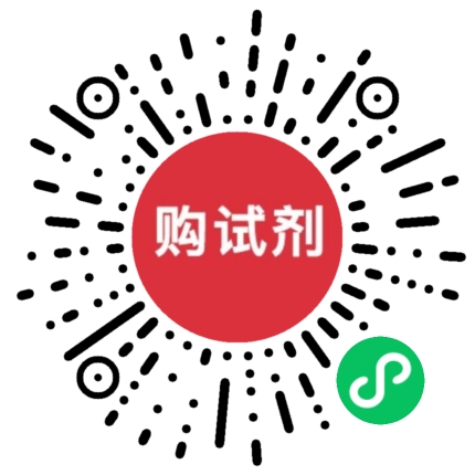 小程序