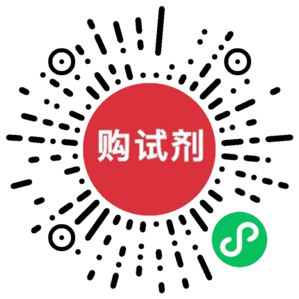 小程序