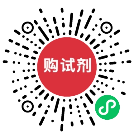 小程序
