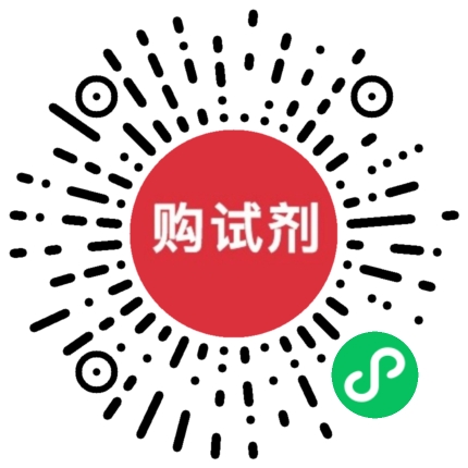 小程序