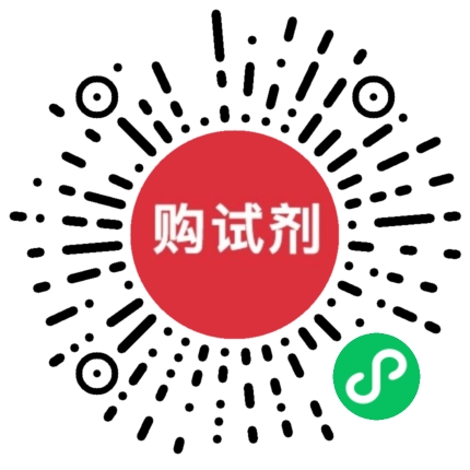 小程序