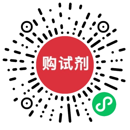小程序