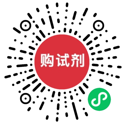 小程序