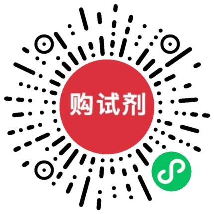 小程序