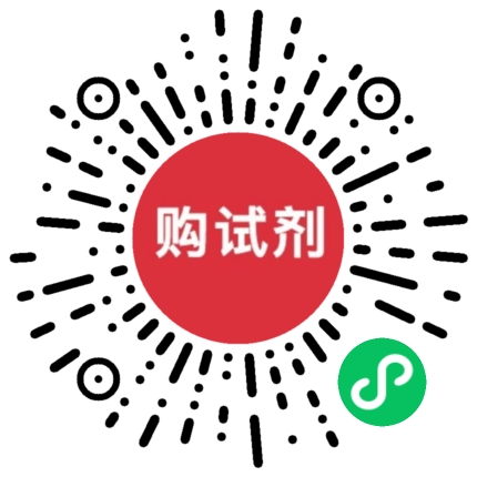 小程序
