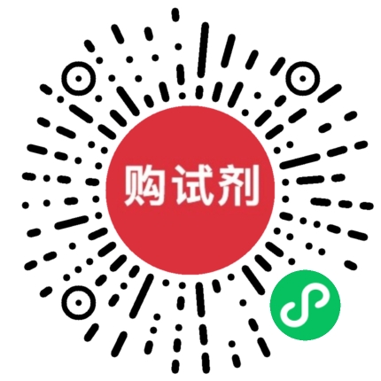 小程序