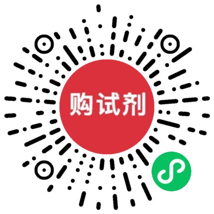 小程序