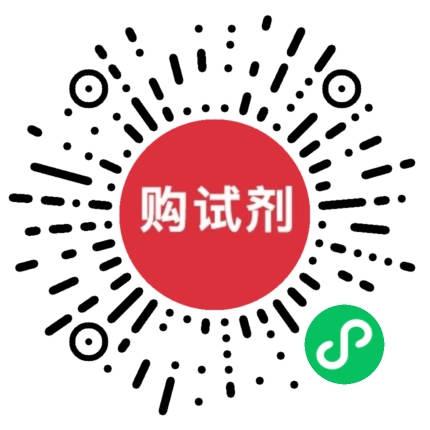 小程序