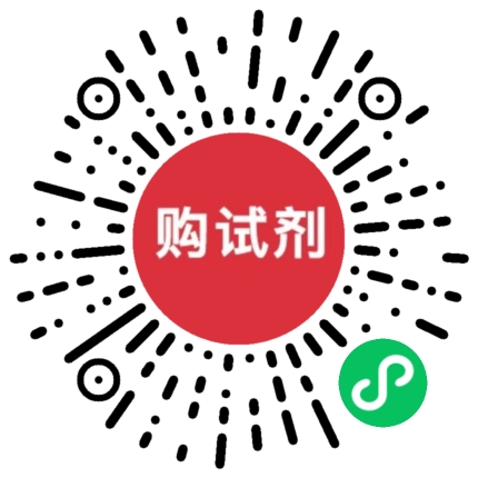 小程序