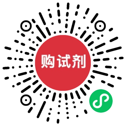 小程序