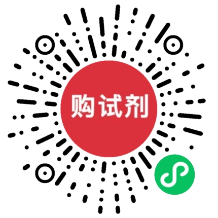 小程序