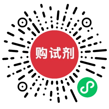 小程序
