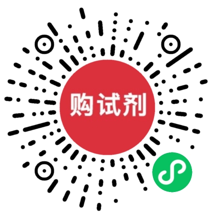 小程序