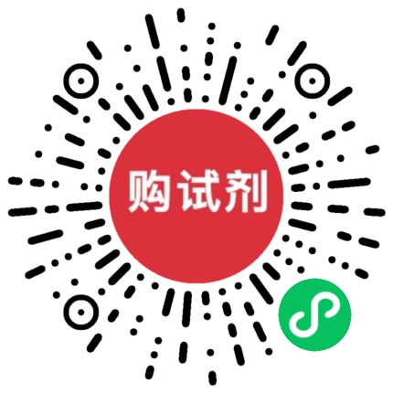小程序