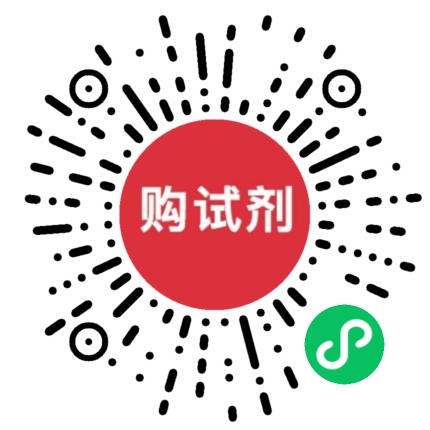 小程序