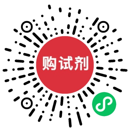 小程序