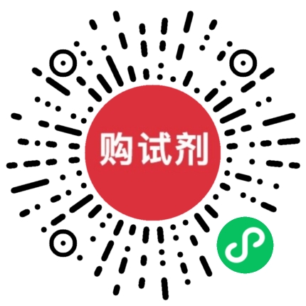 小程序