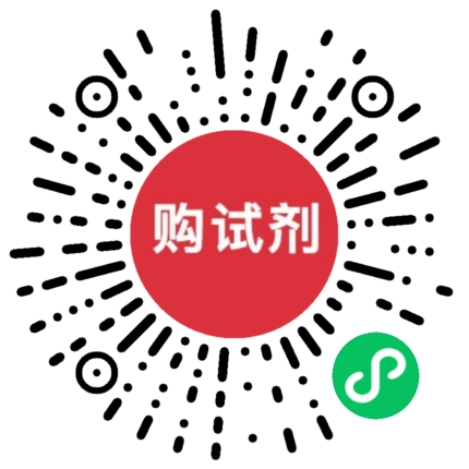 小程序