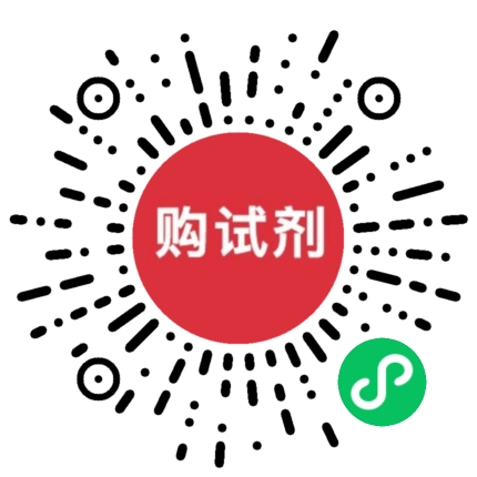 小程序