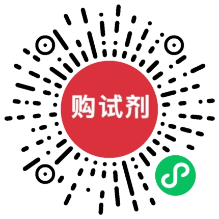 小程序