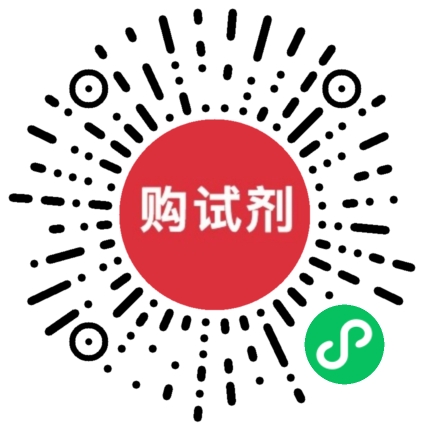 小程序