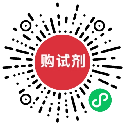小程序