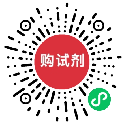 小程序