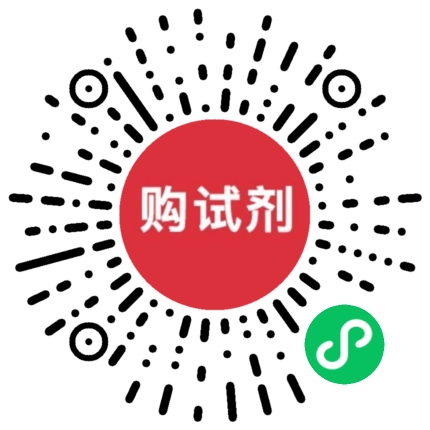 小程序