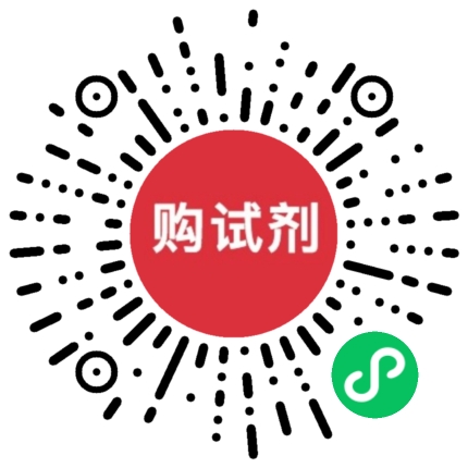 小程序