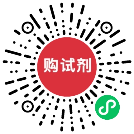 小程序