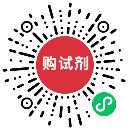 小程序