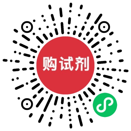 小程序
