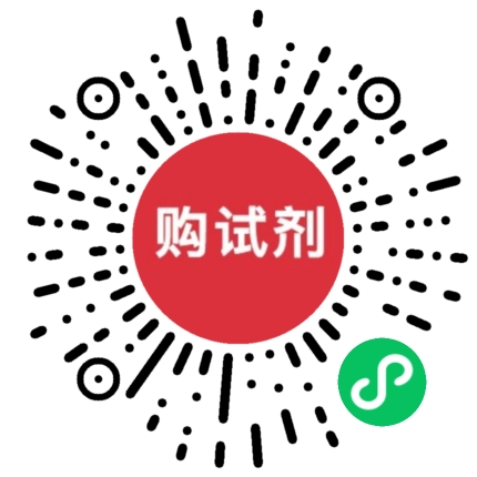 小程序