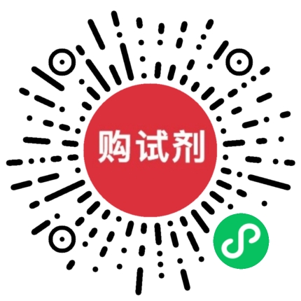 小程序
