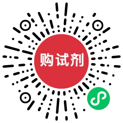 小程序