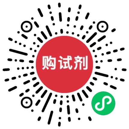 小程序