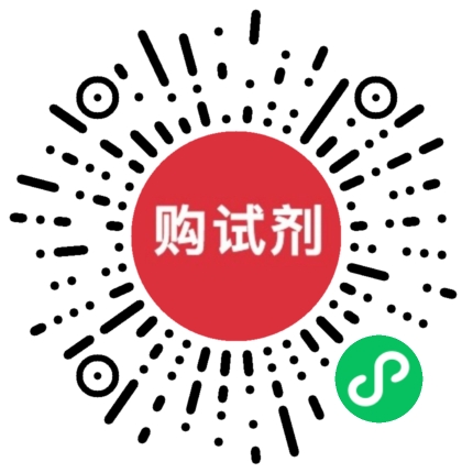 小程序