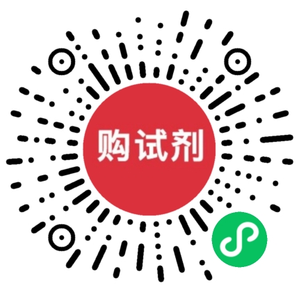 小程序