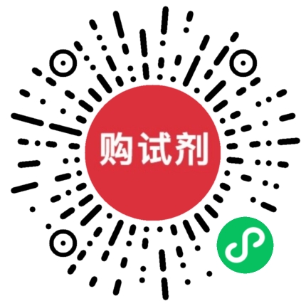 小程序
