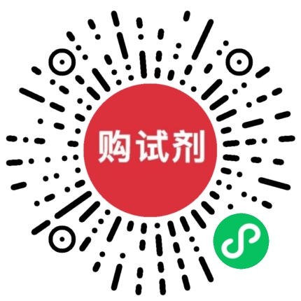 小程序