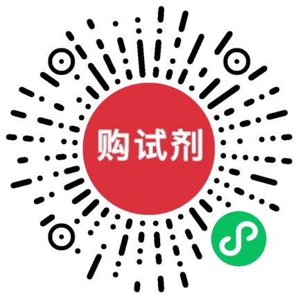小程序