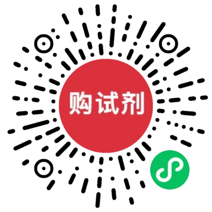 小程序